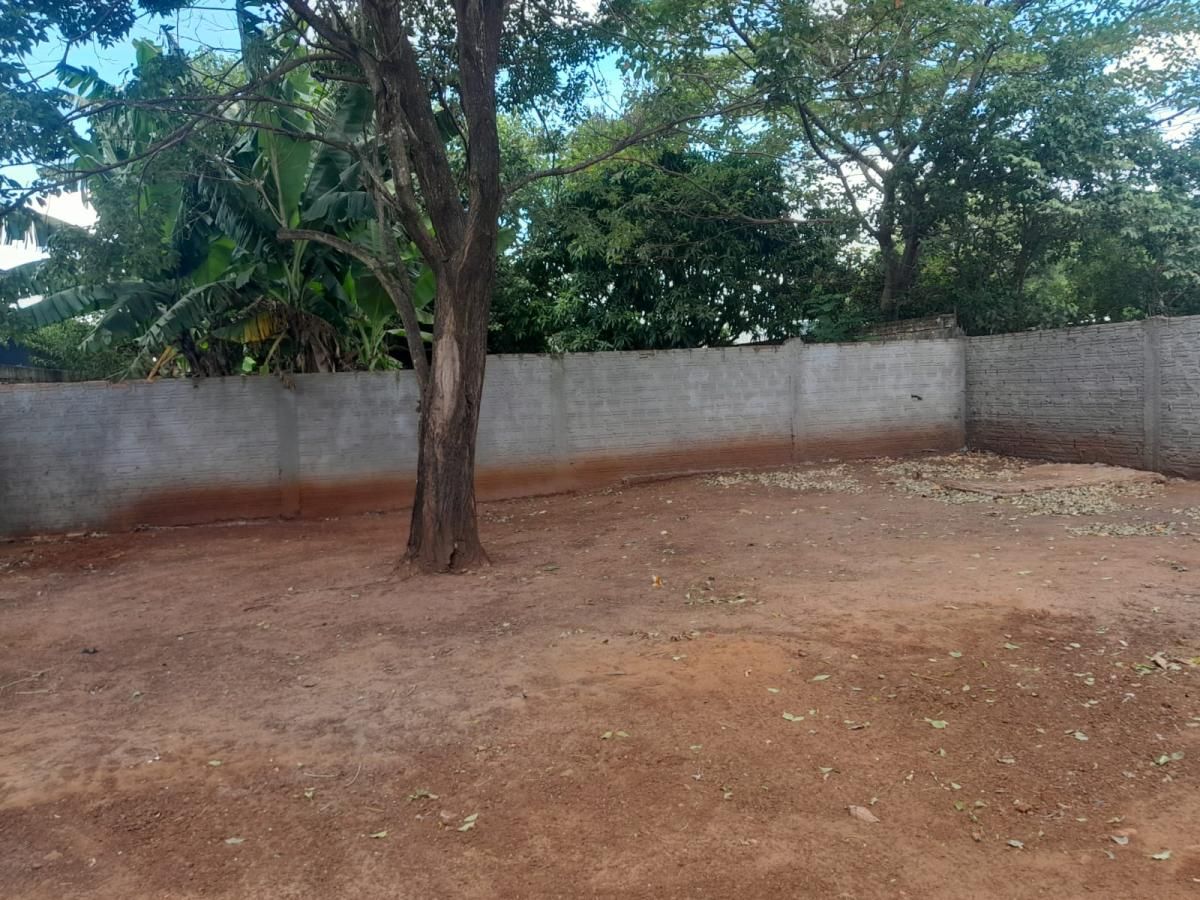 Vendo esta casa
